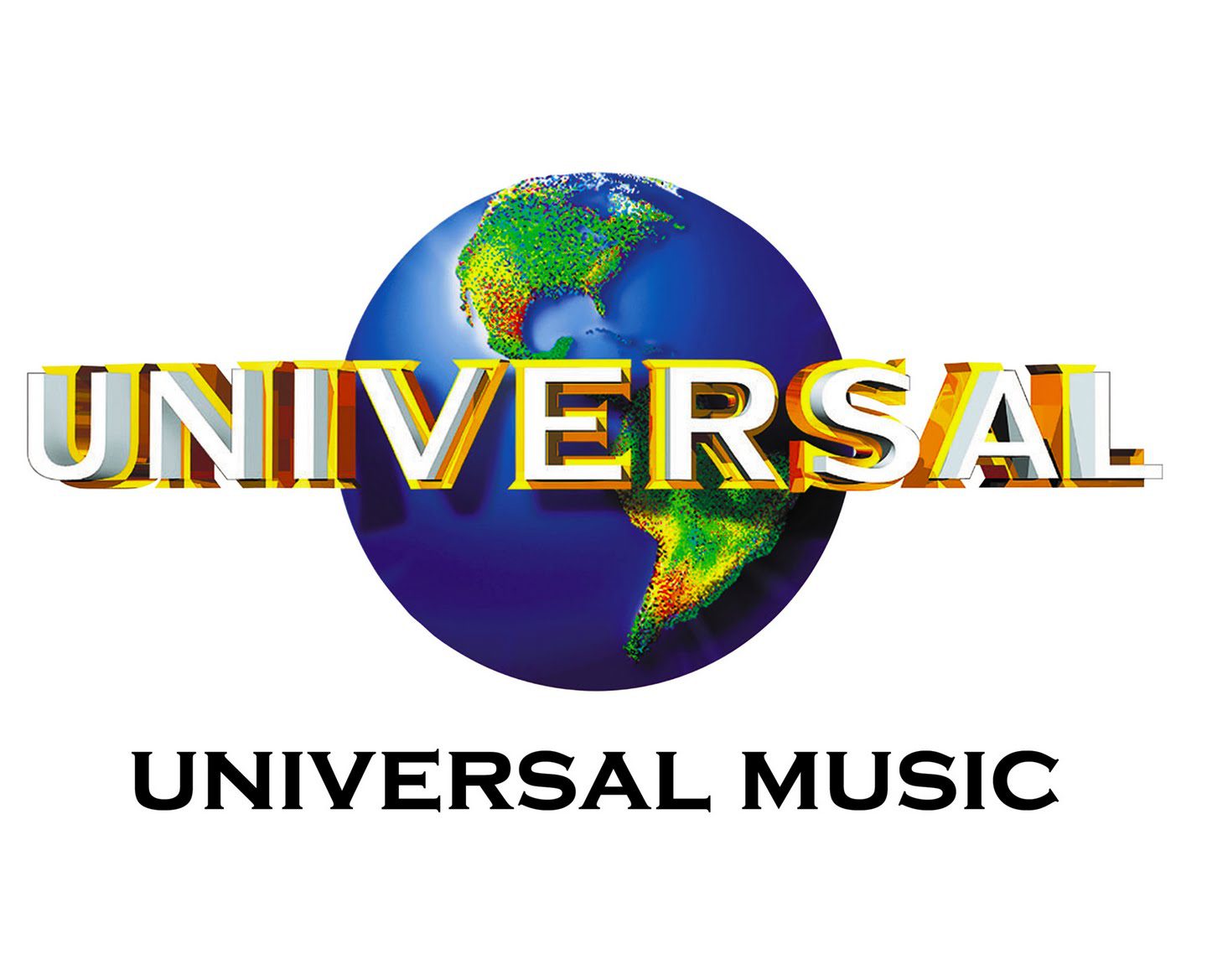 Universal Music Group