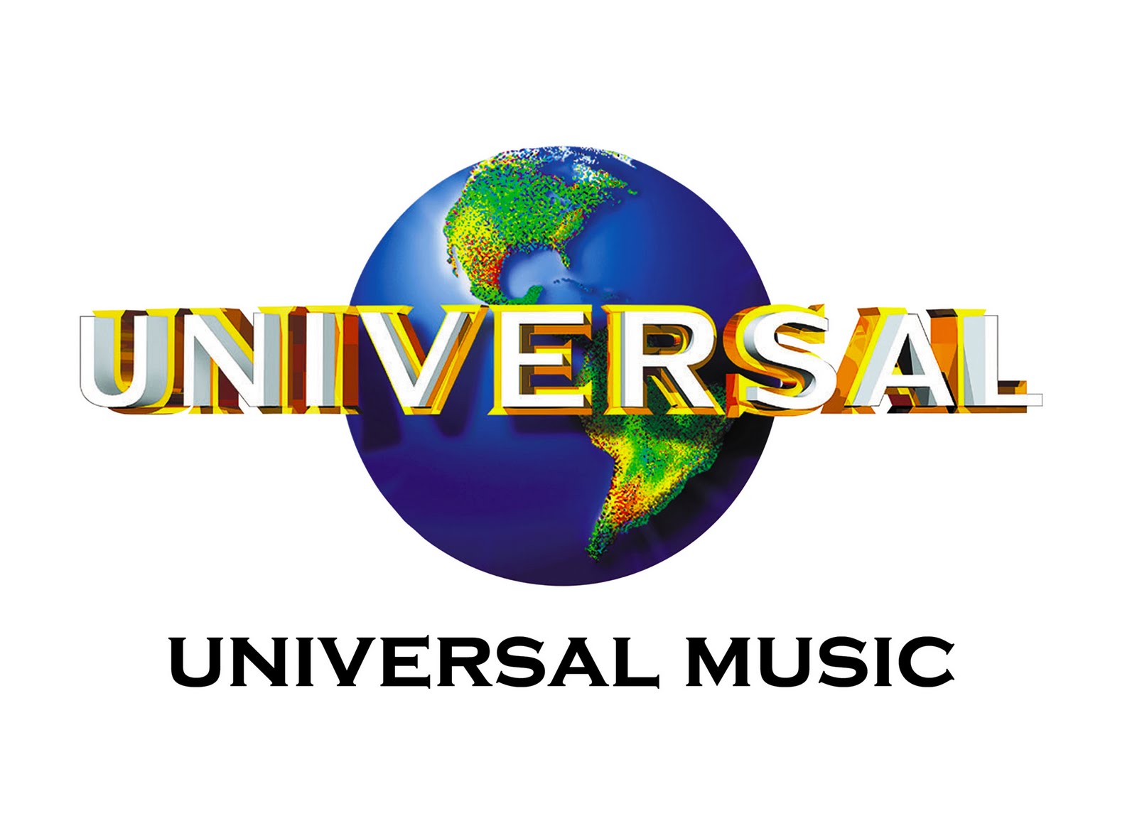 Universal Music Group Fuel 2000