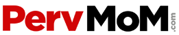 Logo of MyPervMom